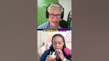 Workday Lawsuit: Age Discrimination Claims and Recruiting Software Liability