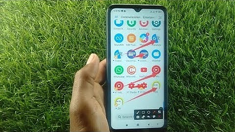 How to remove dual app in Redmi note 9 Pro | dual app Kaise hataye | dual app setting | dual app