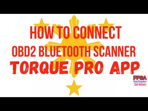 How to connect