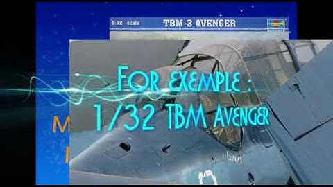 Magic Scale Modeling - Elaboration of a new Electronic set, end to end
