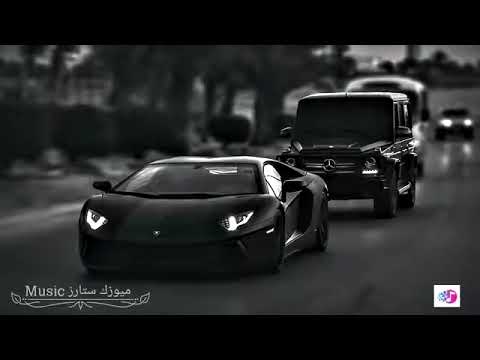 اغاني عصابات المافيا روسيا