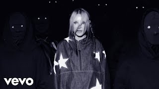 Download Lagu Alison Wonderland, Erick the Architect, QUIX, MEMBA - PSYCHO MP3 Download Lagu Alison Wonderland, Erick the Architect, QUIX, MEMBA - PSYCHO MP3