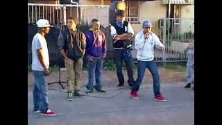 VID-20140709-00001 part 2