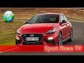 2019 Hyundai i30 Fastback N pricing and specs