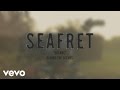 Seafret - Oceans (Behind the Scenes)