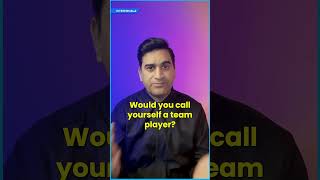 Get a High Paying Job: Add These Skills to Your Resume: screenshot 3