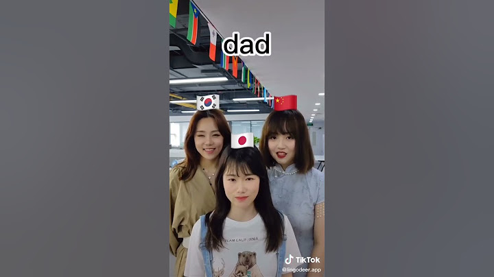 the difference between Korean 🇰🇷 Japan 🇯🇵 and Chinese 🇨🇳 language tik tok video @lingodeer.app