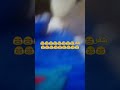 زومبي زب زومبي زب