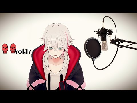 センスのいい お歳暮 vol,17 ] 来週で1年半だ・・・！ / ユプシロンの歌練習 ポケモンカードゲーム
