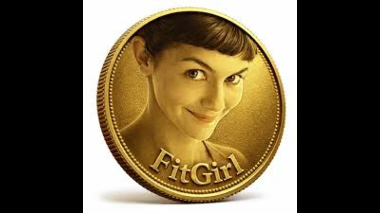 KEYGEN TYPE BEAT 2026