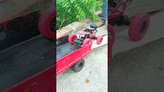 #RCMonsterTruck #RockMonster #RCTrolley #RCUnboxing #RCReview #OffRoadRC #MonsterTruck #RCAdventure