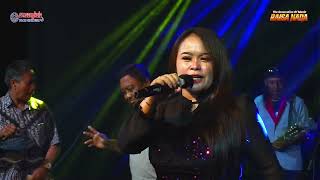KARENA CINTA - WIDIA SINTA || LIVE RAISA NADA - PLAYANGAN CIREBON