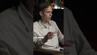 Do you think you know how to navigate the Dark Web ! #shorts #darkweb #cybersecurity