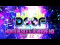 Doof  monta musica  uk makina mix  part 22