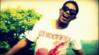 I Love Sumba_Umbu Speed BRQ (Official Video)