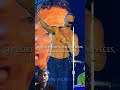 thief imagine dragons #live #music #newmusic #looms #loomtour #lyrics #imaginedragons #thief #shorts