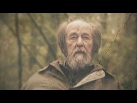 8 აპრილს, 20:30 საათზე - \"ხანმოკლე XX საუკუნე\"