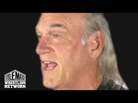 Video: Jesse Ventura netoväärtus: Wiki, abielus, perekond, pulmad, palk, õed-vennad