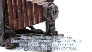 Topkapı Plak Alanlar 05324168088 - Topkapı Plak Alan Yerler Topkapı Eski̇ Plaklari Alanlar