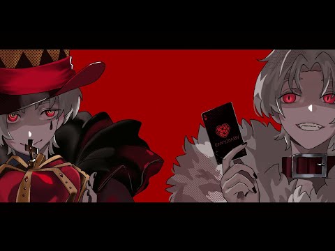 【ラップアレンジ】『エンヴィーベイビー』×『KING』歌ってみた【Mt.Ryo】