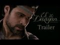 Ek Thi Daayan (2013) Movie New Theatrical Trailer