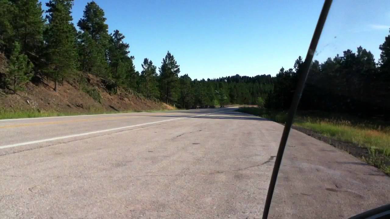 Ghost Riders II Directors Cut