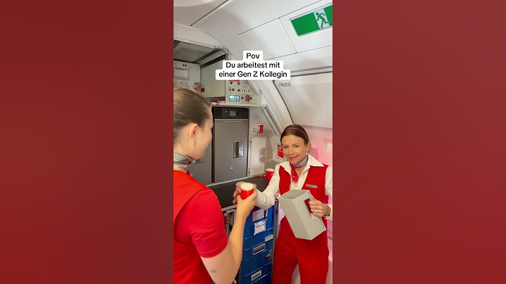 We love GEN Z ❤️✌🏻🤗 #mom #humor #funny #flightattendant #flugbegleiterin #millennials #genz