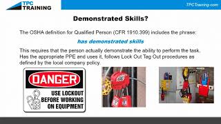 Basic pump repair and maintenance