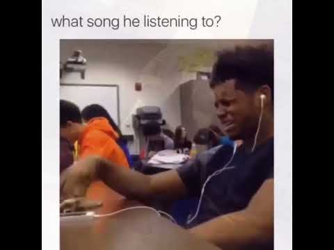 How It Really Feels When Listening To Ikiru