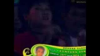 Duda,Rey Kondang