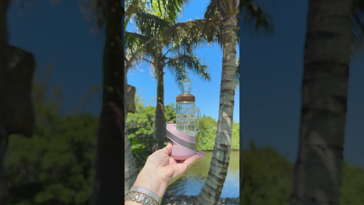 halo - MJ arsenal alpine collection ✨🪵