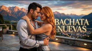 Grandes Clásicos de Bachata ❤️ Romance y Pasión Toda la Noche