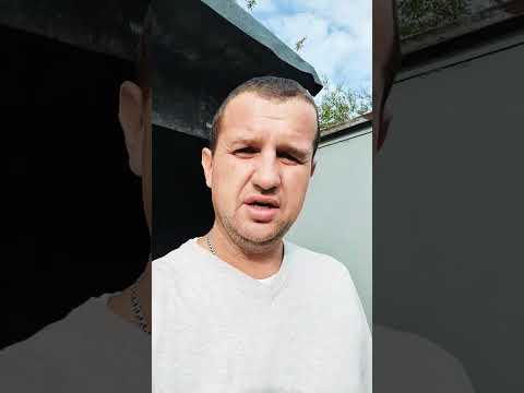 как быстро сдать гараж в аренду?