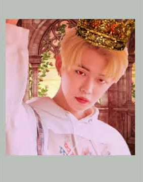 Yeonjun king edit [we lost the summer] TOMORROW BY TOGETHER        #happybirthdayyeonjun#