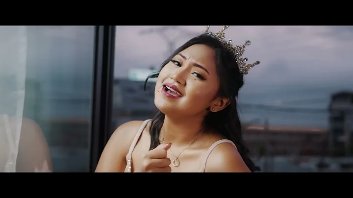 Johane - Omeko anao