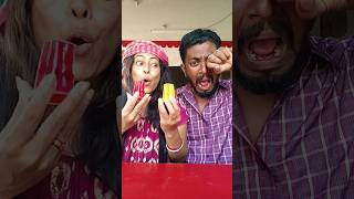 Cute Kid Pranks Dad 🤯🙆 #shorts #cut...