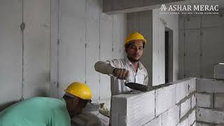Ashar Merac is shaping the future, one milestone at a time. 🏗️ Ashar Merac is shaping the future, one milestone at a time. 🏗️