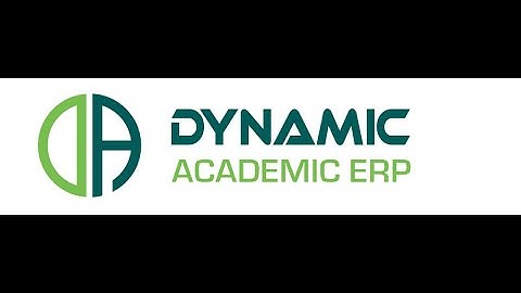 Dynamic Technosoft Academic ERP | Exam Module