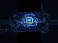AI investment: see if your country made the top list | #shorts
