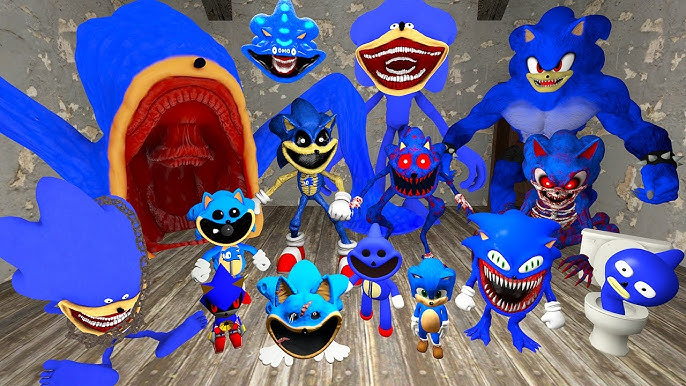 Veb-kamera orqali virtual jinsiy aloqa Kareya porno vidiyo