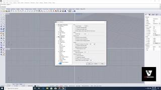 Rhino 5 | Hướng dẫn cài đặt Rhino 32 bit và 64 bit