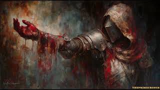[EPIC MUSIC] Audio Armoury - The Trials