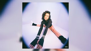 EVAN GIIA - Rabbit Hole (Lyrics/CC) | Chill Music Pill