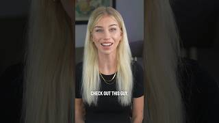 Coder with UI/product skills? Check out THIS portfolio!