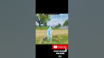 Call Of Duty mobile | HDR SNIPER RIFLE 😎😍 #callofdutymobile #codmobile #codmobilegameplay #codm