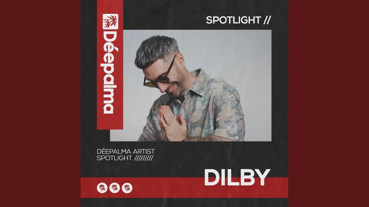 Full Hearts & Empty Pockets (Original Mix)