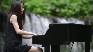 Download lagu 日食なつこ - '水流のロック'  