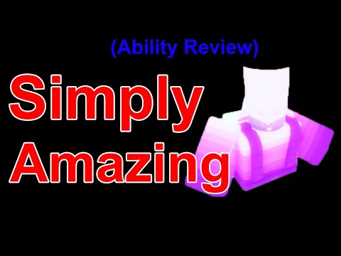 Aut Review