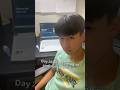 Day 26 of becoming an engineer in 100 days #100dayschallenge #students #coding