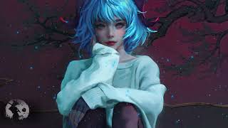 Beauz - What Happened To Us Ooo Ft. Paam